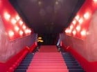 Inaugurare Cinema Palace