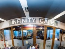 Infinity Cafe