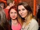 Jagermeister Party în Zona Club Sâniob