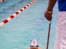 Junior Balkan Swimming Championship