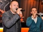 Karaoke în Delice Cafe