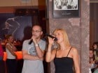 Karaoke în Delice Cafe