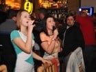 Karaoke Night în Zulu Caffe