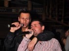 Karaoke Party în Zulu Caffe