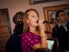 Karaoke Party în Zulu Caffe