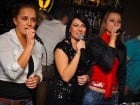 Karaoke Party în Zulu Caffe