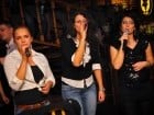 Karaoke Party în Zulu Caffe