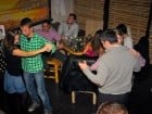 Karaoke revine în Zulu Caffe