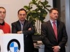 Lansarea noului BMW seria 3