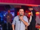 Liviu Guţă în Diamonds Club