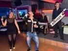 Liviu Guţă în Diamonds Club