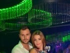 "London Calling" Party în Club The One