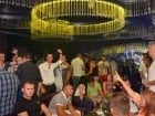 "London Calling" Party în Club The One