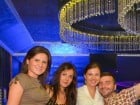 "London Calling" Party în Club The One