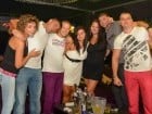 "London Calling" Party în Club The One