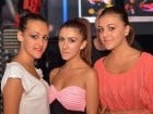 "London Calling" Party în Club The One