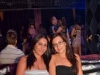 "London Calling" Party în Club The One