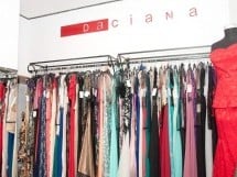 Magazinul Daciana