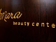 Mara Beauty Center