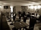 Maya's Cafe