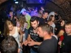 Miercuri e Party în Escape!