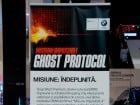 Mission: Impossible IV by Grup West Premium