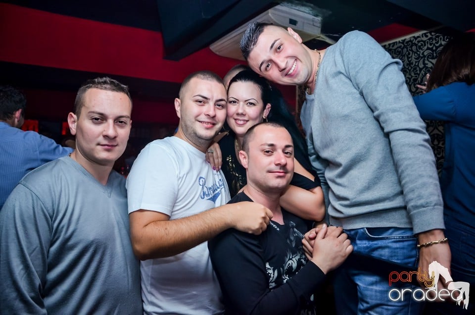 Muzica Live Blaga de la Oradea, 