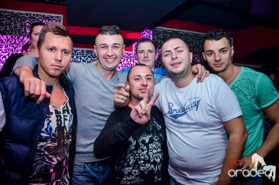 Muzica Live Blaga de la Oradea, 