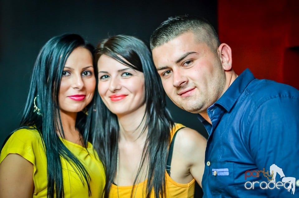 Muzica Live Blaga de la Oradea, 