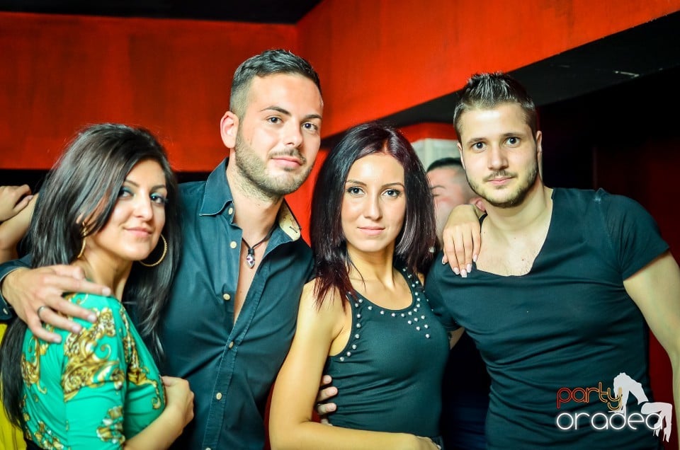 Muzica Live Blaga de la Oradea, 