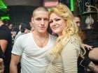 NMD Party cu Dj Barany Attila