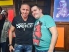 NMD Party cu Dj Barany Attila