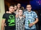 NMD Party cu Dj Barany Attila