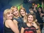 NMD Party cu Dj Barany Attila