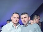 NMD Party cu Dj Barany Attila