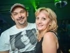 NMD Party cu Dj Barany Attila