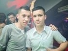 NMD Party cu Dj Barany Attila