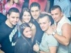 NMD Party cu Dj Barany Attila