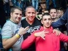 NMD Party cu Dj Barany Attila