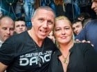 NMD Party cu Dj Barany Attila