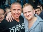 NMD Party cu Dj Barany Attila