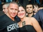 NMD Party cu Dj Barany Attila