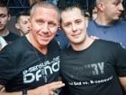 NMD Party cu Dj Barany Attila