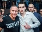 NMD Party cu Dj Barany Attila