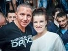 NMD Party cu Dj Barany Attila