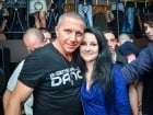 NMD Party cu Dj Barany Attila