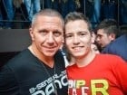 NMD Party cu Dj Barany Attila