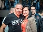 NMD Party cu Dj Barany Attila