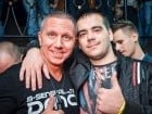 NMD Party cu Dj Barany Attila