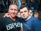 NMD Party cu Dj Barany Attila